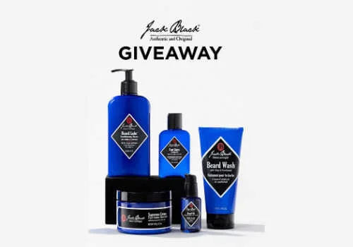 Check Out Some of the Best Deals and Free Samples in Canada | Canadian Free Stuff A new Shoppers Drug Mart Contest for Canada is here and you can win a sweet prize pack