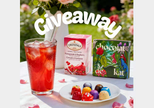 Check Out Some of the Best Deals and Free Samples in Canada | Canadian Free Stuff Twinings Tea Canada Contest. Win a Twinings Tea prize pack in this new Twinings Tea Contest