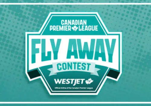 Check Out Some of the Best Deals and Free Samples in Canada | Canadian Free Stuff Win a WestJet travel voucher in the newest Westjet Contest -Westjet Canada Contest
