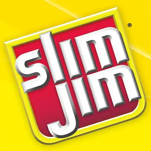 Slim Jim Coupon Canada: Save $1.00 off (Print) | Canadian Free Stuff Slim Jim Coupons Canada. Finding ways to save on your favorite snacks can make a significant difference in your budget.