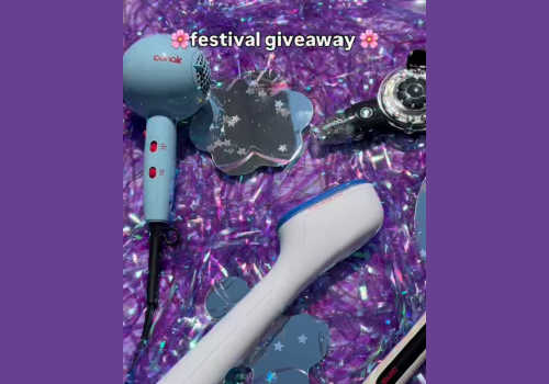 Check Out Some of the Best Deals and Free Samples in Canada | Canadian Free Stuff Conair Canada Contest has a new giveaway for its fans, and you can win an amazing prize in this latest Conair contest Canada!