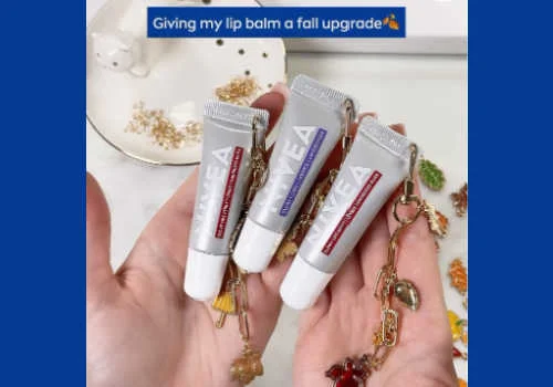 Check Out Some of the Best Deals and Free Samples in Canada | Canadian Free Stuff Win Nivea prize packs in this new Nivea Canada Contest -Nivea Contest for Canada