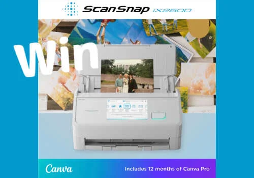 Check Out Some of the Best Deals and Free Samples in Canada | Canadian Free Stuff Check Out Some of the Best Deals and Free Samples in Canada | Free Samples Canada