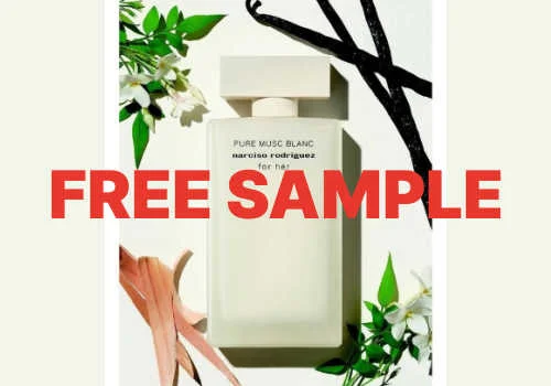 Check Out Some of the Best Deals and Free Samples in Canada | Canadian Free Stuff Free Perfume Sample for Canada 2026 - free sample perfume