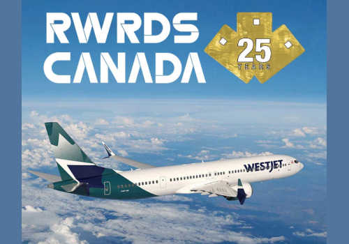 Check Out Some of the Best Deals and Free Samples in Canada | Canadian Free Stuff Check Out Some of the Best Deals and Free Samples in Canada | Free Samples Canada