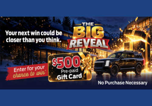 Check Out Some of the Best Deals and Free Samples in Canada | Canadian Free Stuff Win a $500 PrePaid visa gift card in this new Hyundai Canada Contest