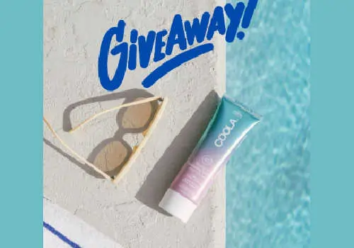 New Shoppers Drug Mart contest -Win a prize bundle