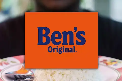 Ben’s Original Back To School Giveaway: INSTANT WIN $100 Visa PrePaid cards or a $5000 Grand Prize! | Canadian Free Stuff Enter the Uncle Ben's Canada Contest for a chance to win $100 Visa Prepaid cards or a $5,000 grand prize. See entry details, eligibility and deadlines.