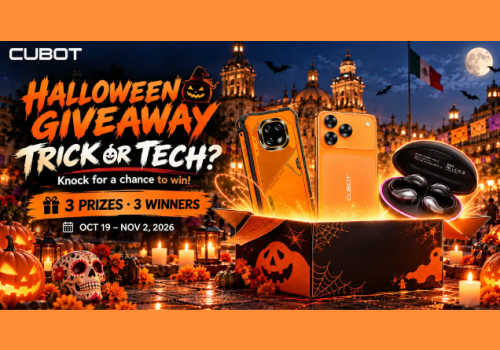 Check Out Some of the Best Deals and Free Samples in Canada | Canadian Free Stuff Win 1 of 3 Android smartphones in this new Android Contest