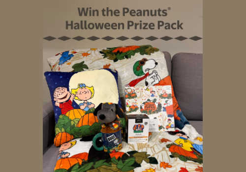 Check Out Some of the Best Deals and Free Samples in Canada | Canadian Free Stuff Win a Hallmark Hallmark bundle in this new Hallmark Contest. Hallmark Channel Contest for Canada