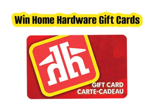 Check Out Some of the Best Deals and Free Samples in Canada | Canadian Free Stuff Check Out Some of the Best Deals and Free Samples in Canada | Free Samples Canada