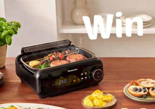 Check Out Some of the Best Deals and Free Samples in Canada | Canadian Free Stuff Check Out Some of the Best Deals and Free Samples in Canada | Free Samples Canada
