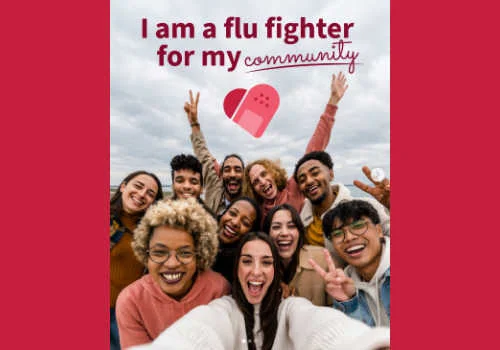 Check Out Some of the Best Deals and Free Samples in Canada | Canadian Free Stuff Pharmasave Contest Canada - win a Pharmasave prize bundle + 48,000 Blue Points in the latest Pharmasave Canada Contest