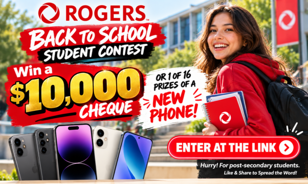 Check Out Some of the Best Deals and Free Samples in Canada | Canadian Free Stuff Check Out Some of the Best Deals and Free Samples in Canada | Free Samples Canada