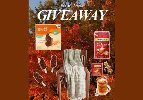Check Out Some of the Best Deals and Free Samples in Canada | Canadian Free Stuff Twinings Tea Canada Contest. Win a Twinings Tea prize pack in this new Twinings Tea Contest