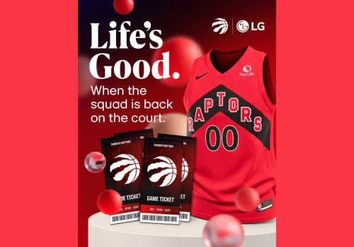 Check Out Some of the Best Deals and Free Samples in Canada | Canadian Free Stuff Check Out Some of the Best Deals and Free Samples in Canada | Free Samples Canada