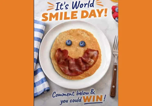 Check Out Some of the Best Deals and Free Samples in Canada | Canadian Free Stuff Win free Maple Lodge products in this new Maple Lodge Contest