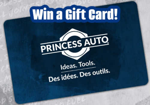 Check Out Some of the Best Deals and Free Samples in Canada | Canadian Free Stuff Check Out Some of the Best Deals and Free Samples in Canada | Free Samples Canada