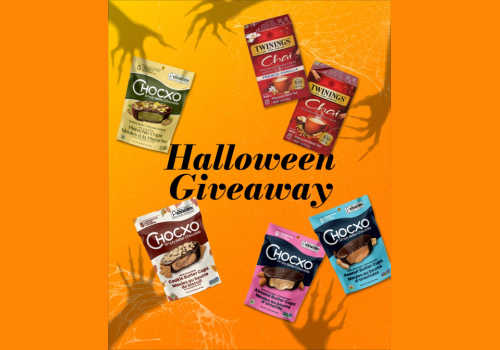 Check Out Some of the Best Deals and Free Samples in Canada | Canadian Free Stuff Twinings Tea Canada Contest. Win a Twinings Tea prize pack in this new Twinings Tea Contest