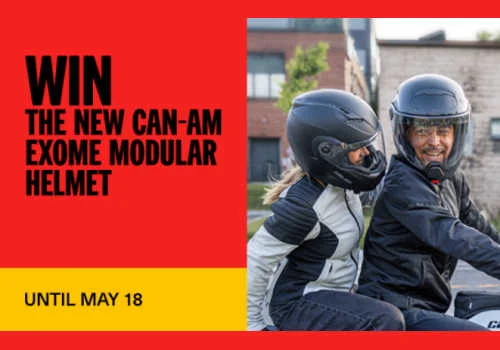 Check Out Some of the Best Deals and Free Samples in Canada | Canadian Free Stuff Check Out Some of the Best Deals and Free Samples in Canada | Free Samples Canada