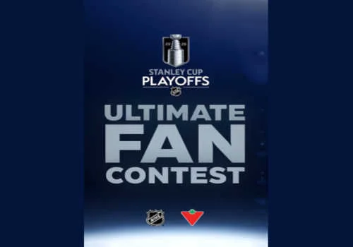 Check Out Some of the Best Deals and Free Samples in Canada | Canadian Free Stuff Canadian Tire Contest -Win a