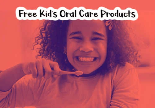 Check Out Some of the Best Deals and Free Samples in Canada | Canadian Free Stuff Hometester Club Canada- APply to try FREE Products with Hometester Canada-Free Oral Health Care Products with Brandpower Canada
