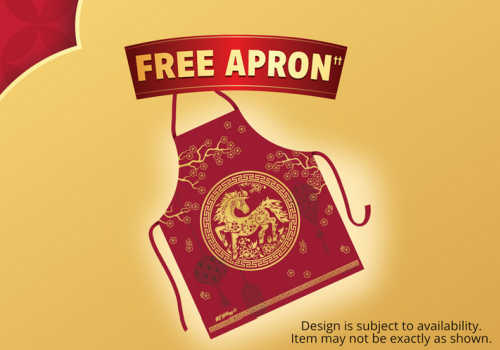 Start | Canadian Free Stuff kelloggs canada