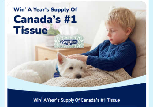 Check Out Some of the Best Deals and Free Samples in Canada | Canadian Free Stuff Check Out Some of the Best Deals and Free Samples in Canada | Free Samples Canada