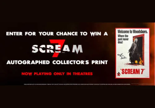 Check Out Some of the Best Deals and Free Samples in Canada | Canadian Free Stuff Check Out Some of the Best Deals and Free Samples in Canada | Free Samples Canada