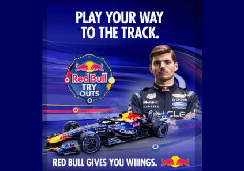 Check Out Some of the Best Deals and Free Samples in Canada | Canadian Free Stuff Red bull contest canada