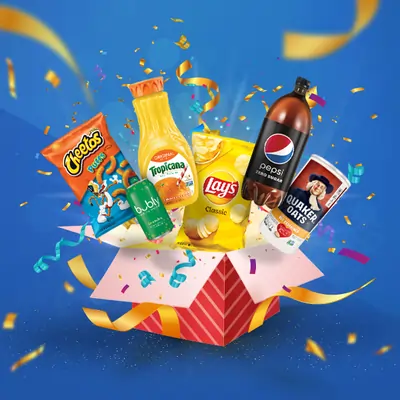 Tasty Rewards Coupons Canada ~ Printable Savings on Tostitos, Lays, Quaker & More | Canadian Free Stuff Tasty Rewards Coupons Canada ~ Printable Savings on Tostitos, Lays, Quaker & More
