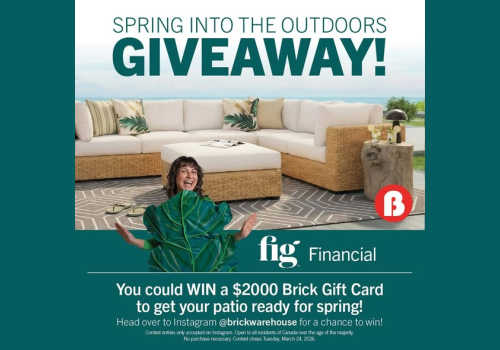 Check Out Some of the Best Deals and Free Samples in Canada | Canadian Free Stuff Check Out Some of the Best Deals and Free Samples in Canada | Free Samples Canada