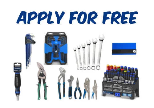 Check Out Some of the Best Deals and Free Samples in Canada | Canadian Free Stuff Butterly Canada free product opportunity -Try Mastercraft products for free