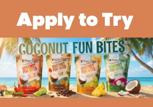 Check Out Some of the Best Deals and Free Samples in Canada | Canadian Free Stuff Butterly chickadvisor canada product review club -try free products