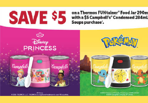 Check Out Some of the Best Deals and Free Samples in Canada | Canadian Free Stuff Check Out Some of the Best Deals and Free Samples in Canada | Free Samples Canada