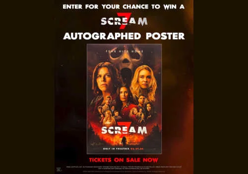 Check Out Some of the Best Deals and Free Samples in Canada | Canadian Free Stuff Check Out Some of the Best Deals and Free Samples in Canada | Free Samples Canada