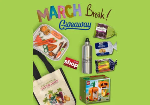 Check Out Some of the Best Deals and Free Samples in Canada | Canadian Free Stuff Costco Contest Canada -Win a $50 Costco gift card in this latest Costco Canada Contest