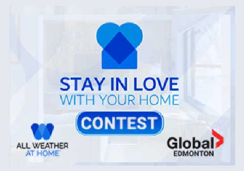 Check Out Some of the Best Deals and Free Samples in Canada | Canadian Free Stuff global news contest Canada