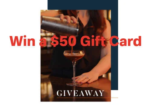 Check Out Some of the Best Deals and Free Samples in Canada | Canadian Free Stuff Milestones Canada Contest -Win a $50 Milestones gift card