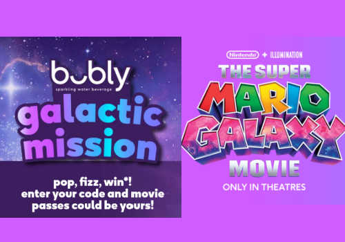 Check Out Some of the Best Deals and Free Samples in Canada | Canadian Free Stuff Pepsi Canada Contest -Win movie passes - INSTANT WIN! Enter Pepsi Contest today!