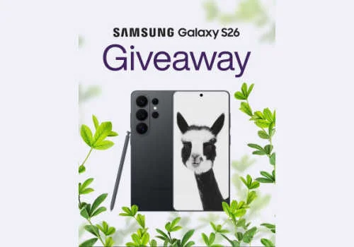 Check Out Some of the Best Deals and Free Samples in Canada | Canadian Free Stuff Check Out Some of the Best Deals and Free Samples in Canada | Free Samples Canada