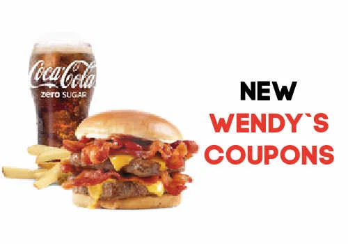 Check Out Some of the Best Deals and Free Samples in Canada | Canadian Free Stuff NEW Wendy`s Canada Coupons -Save on your favo urite Wendy`s meal with the latest Wendy`s Coupons Canada