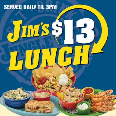 Check Out Some of the Best Deals and Free Samples in Canada | Canadian Free Stuff Jungle Jims Canada