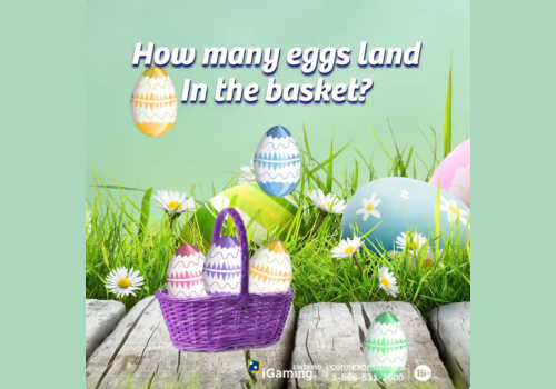 Check Out Some of the Best Deals and Free Samples in Canada | Canadian Free Stuff Win 1 of 3 Amazon gift cards in this new Amazon Canada Contest