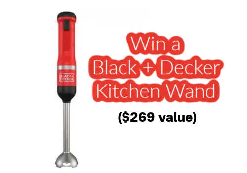 Check Out Some of the Best Deals and Free Samples in Canada | Canadian Free Stuff Check Out Some of the Best Deals and Free Samples in Canada | Free Samples Canada