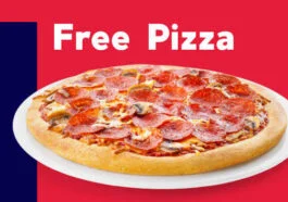 Boston Pizza Canada Deals and Offers -Get a FREE Small Pizza w/purchase of BP Gift Card! | Canadian Free Stuff Boston Pizza Canada-Get a free small pizza when you buy a Boston Pizza gift card