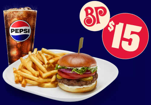 Check Out Some of the Best Deals and Free Samples in Canada | Canadian Free Stuff Boston Pizza Canada lunch offer