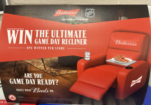 Check Out Some of the Best Deals and Free Samples in Canada | Canadian Free Stuff Check Out Some of the Best Deals and Free Samples in Canada | Free Samples Canada