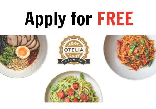 Check Out Some of the Best Deals and Free Samples in Canada | Canadian Free Stuff Apply for free pasta -new Chickadvisor Butterly Canada product review opportunity