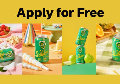 Check Out Some of the Best Deals and Free Samples in Canada | Canadian Free Stuff Chickadvisor Butterly canada free product review opportunity